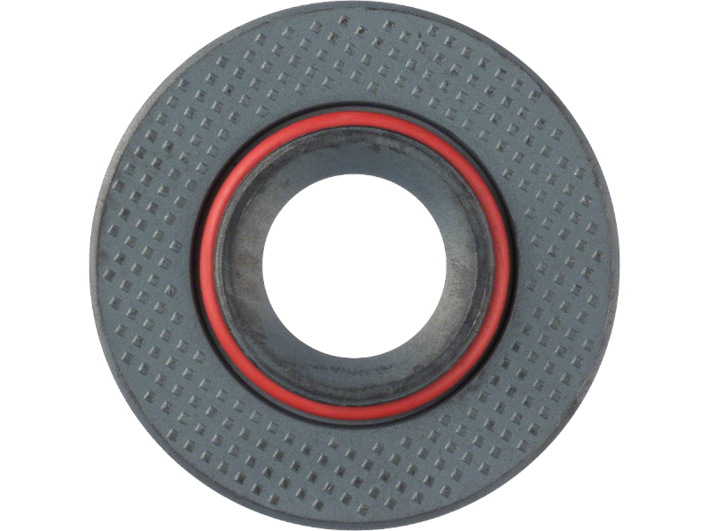 Prirobnica Bosch za vse kotne brusilnike, 1605703099